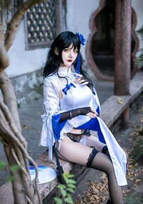 亚洲成人无码小穴_DVD高清免费观看