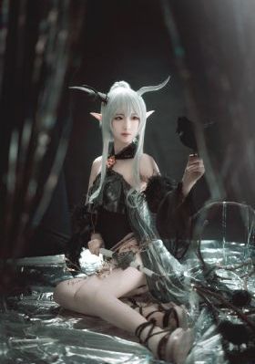 东京热人妻斩千人斩_BD免费在线播放