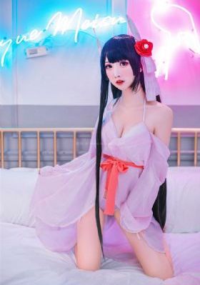 久久网久久_国产剧BD在线观看