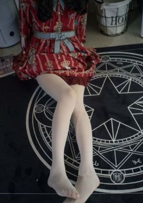 日本一卡二卡新区乱码剧情网_欧美电影在线