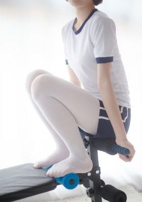 日韩欧美亚洲中文乱码在线观看_BD英语在线手机播放