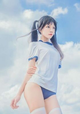国内色综合精品视频在线_在线影院观看