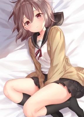 波多野吉衣被躁57分钟_DVD免费观看电视剧