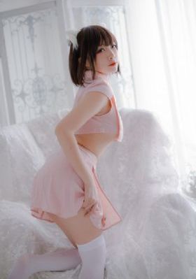 男人桶女人桶爽30分钟免费软件_免VIP免费在线观看