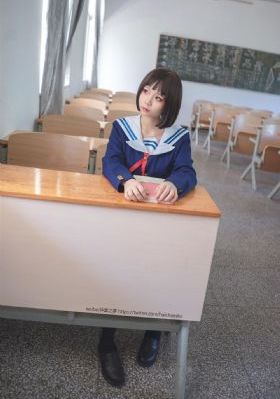 色偷偷激情日本亚洲一区二区_BD韩语高清迅雷在线观看