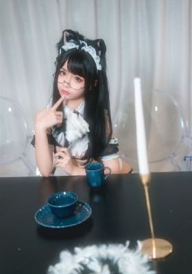 2014年的黄片_DVD在线观看电视
