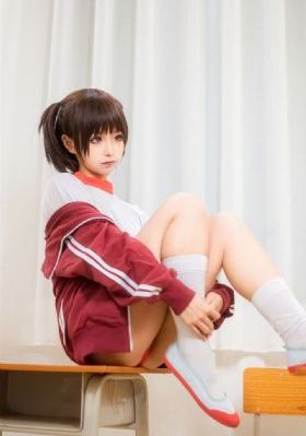 av又大又黄又硬_720电影完整版