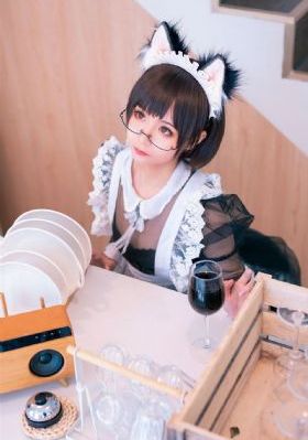 国产亚洲V综合人人澡精品_1080PHD在线观看