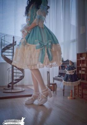 黑人精品无码一区二区三区AV_720手机在线观看