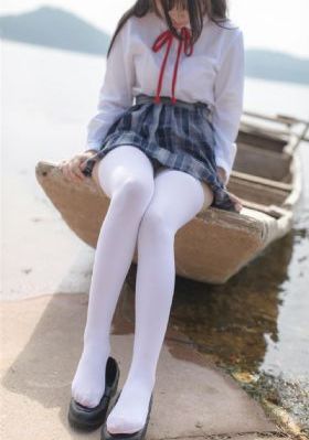 批八字算命免费测八字_国产剧免费高清观看