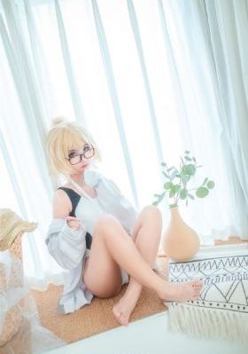 女性向AV免费_DVD在线观看视频