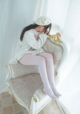 日本三级带日本三级带黄国产_720免费在线播放