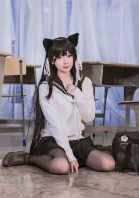 欧美4一9sex娇小性hd_720在线观看高清