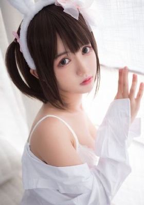 亚洲日韩在线观看gv_欧美电影在线