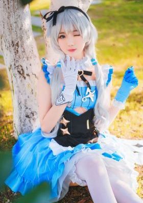 333www免费观看视频_BD免费观看最新