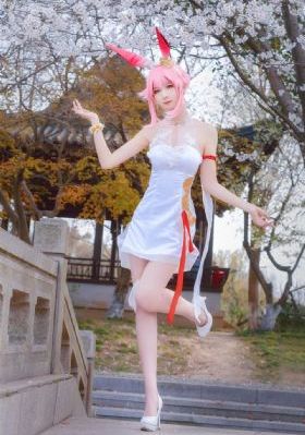 00粉嫩馒头无套在线播放_1080P在线视频观看