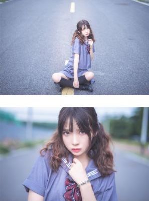 十八以下岁女子毛片免费_BD韩语免费观看视频