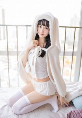 动漫黄p片视频网站_国产剧影视在线观看