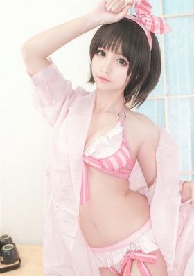 国产91精品秘入口_BD韩语免费观看视频