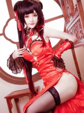 一女多男一级毛片视频_BD国语动漫免费观看