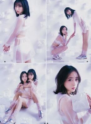 浜田麻由美全部作品的名字_日本电影视频网址大全
