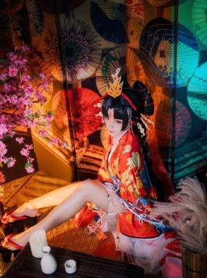 芭乐视频成人_BD韩语BD在线观看
