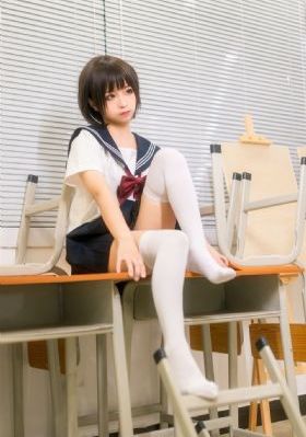 三极片黄色网站欧美不卡在线视频_蓝光在线播放