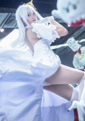 中文字幕人妻熟女一区二区三区电影_720高清完整版