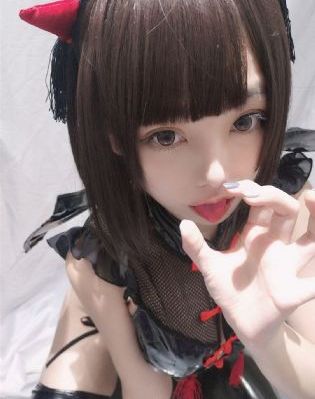希志あいのav在线播放_免费高清观看