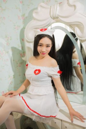 波多野结衣喷水视频_DVD免费播放