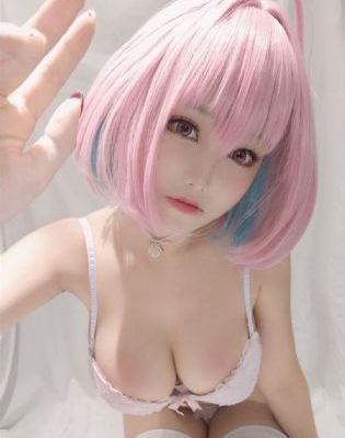 黑人狂躁日韩妞禁_免费高清观看