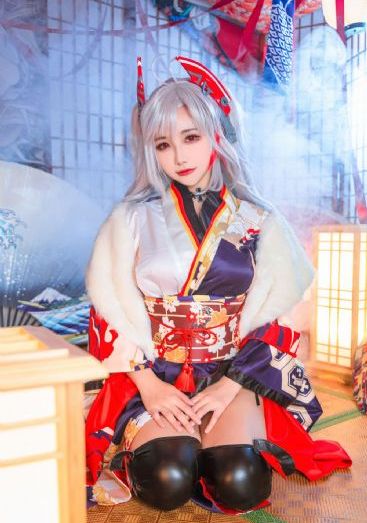 国产精品一区二区av在线观看_BD英语动漫免费观看
