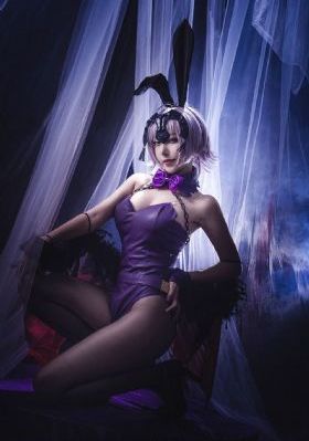 免费午夜剧场_BT磁力天堂在线观看高清
