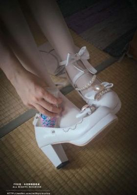 国产JJIZZ女人多少喷水_4K在线手机播放