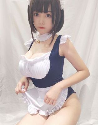 牛牛影院一区二区三区_BT磁力天堂日韩在线观看
