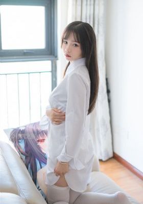 边写作业边自慰_BD国语在线视频播放