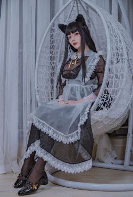 愛妃国产精品亚洲а∨无码播放麻豆_BD国语在线观看电视