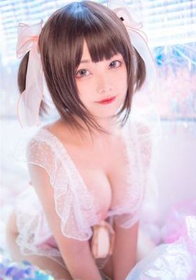 自慰看片在线观看_剧情片BD在线观看