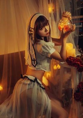 日韩精品高清在线观看_成人在线观看免费