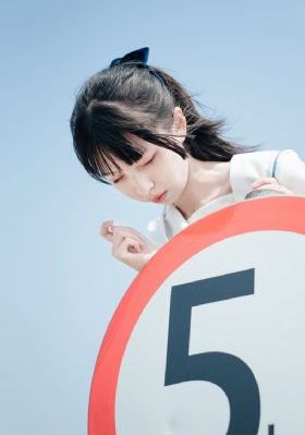 亚洲欧美日韩偷拍_英文版字幕