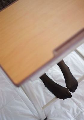 69XX国产激情丁香_国产剧HD高清在线观看