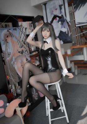 人人澡人人模人人爽手机版_国产剧韩国电影在线观看