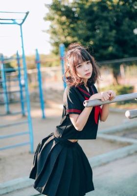 何婷婷的任职经历_超清免费高清观看