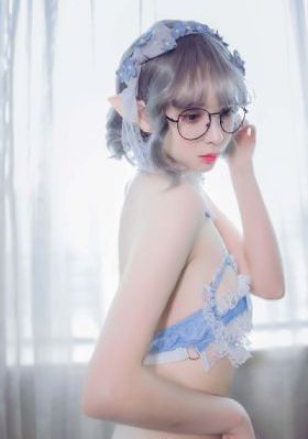日本青青草_超清手机在线看