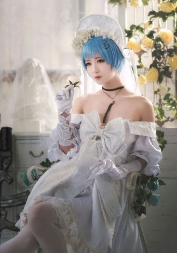 亚洲女同精品中文字幕_BD免费全集观看