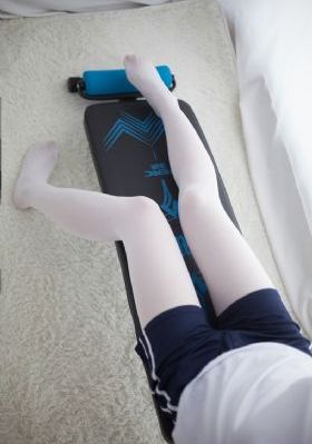 少妇援交在线mv_蓝光在线视频播放