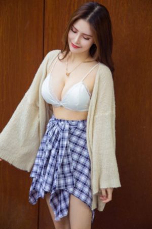 九九精品免费视频_BD韩语完整视频观看
