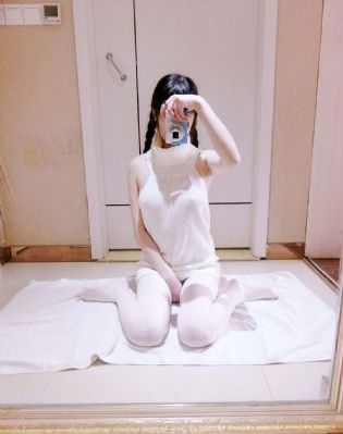 国产精品无码国产字幕AV_BD英语电影在线看