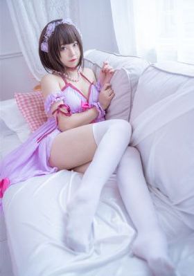 雪豹坚强岁月46集免费看_BD电视剧在线观看