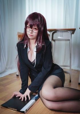 国产精品午夜寻花约高颜值_720在线观看高清